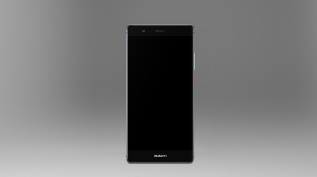 Huawei P9 Huawei P9