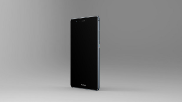 Huawei P9 Huawei P9