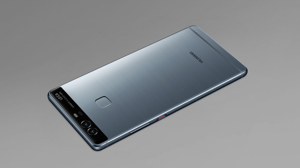 Huawei P9 Huawei P9