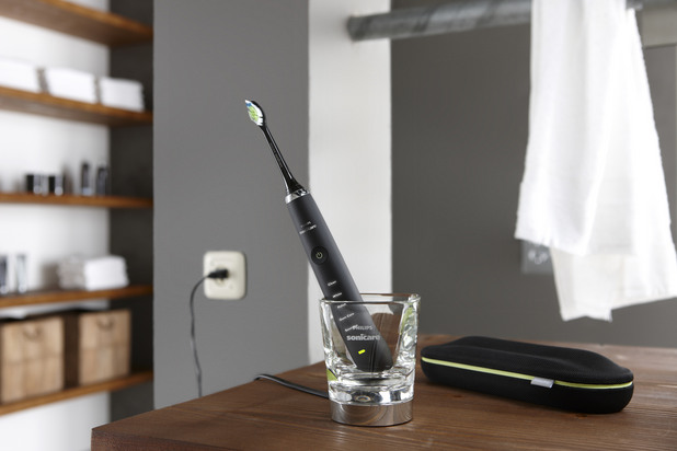 Philips Sonicare Philips Sonicare