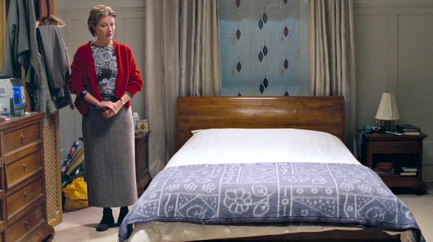 love actually love actually