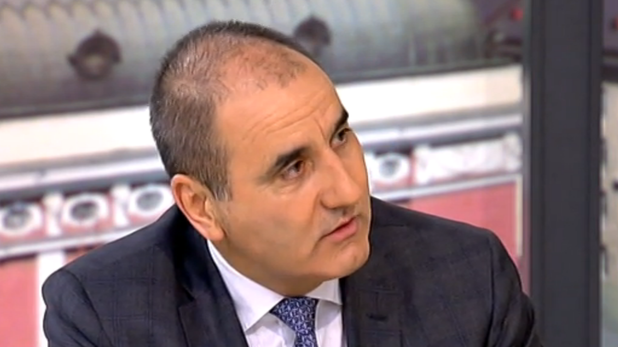 цветан цветанов цветан цветанов