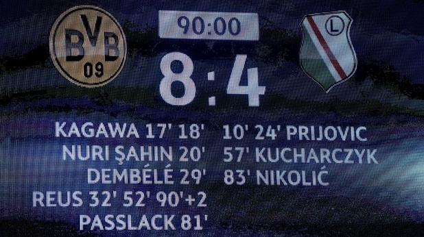 бд - легия 8-4 бд - легия 8-4