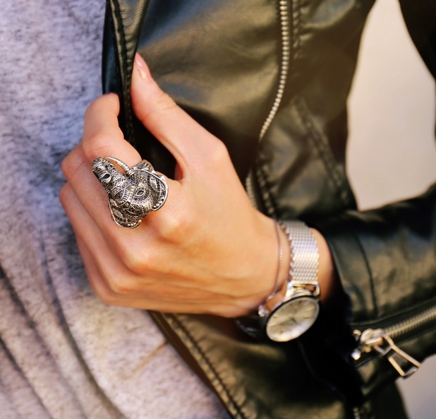 thomas sabo thomas sabo