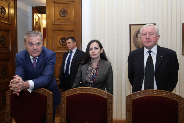 румен петков румен петков