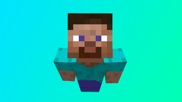 Minecraft Minecraft