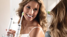 Philips Sonicare Philips Sonicare