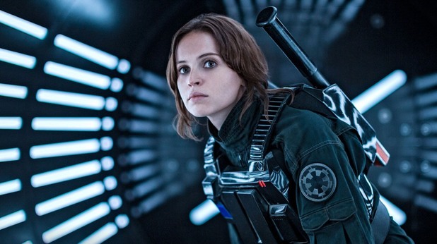 star wars, Rogue One, A Star Wars Story star wars, Rogue One, A Star Wars Story