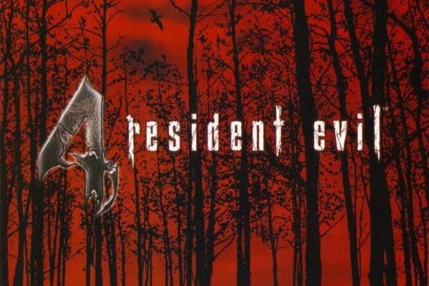 Resident Evil Resident Evil