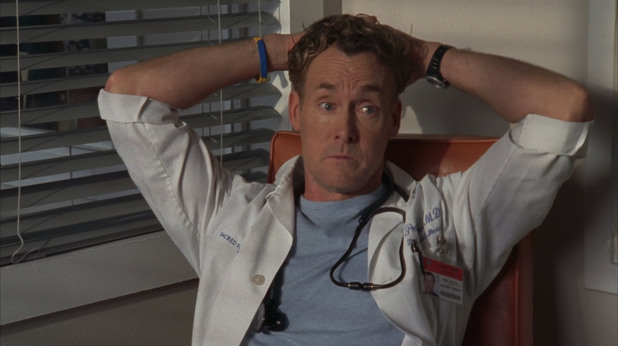 scrubs scrubs