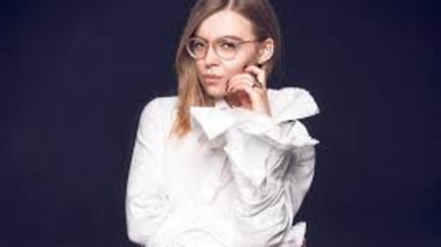 Анастасия Деева Анастасия Деева