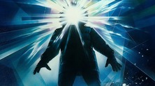 4667