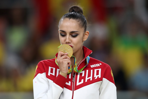 маргарита мамун маргарита мамун