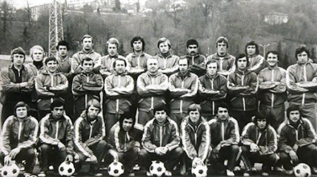 пахтакор пахтакор