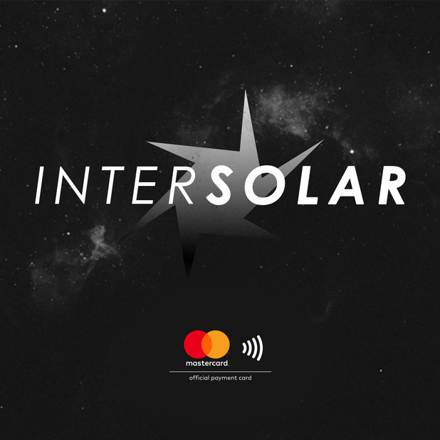 intersolar intersolar