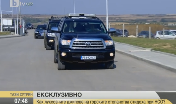 джип на нсо джип на нсо