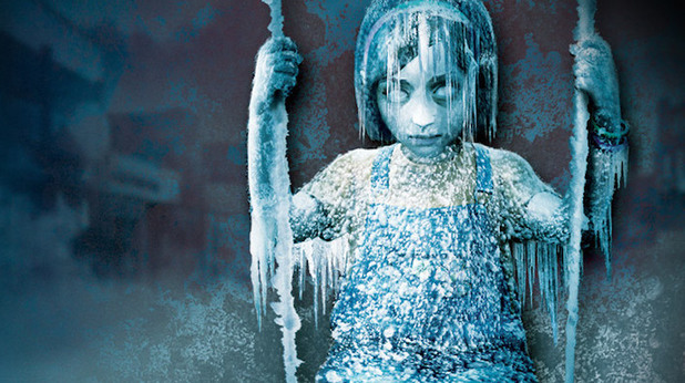 Silent Hill Shattered Memories Silent Hill Shattered Memories