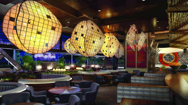 sasa asian pub sasa asian pub