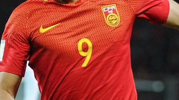 8 8