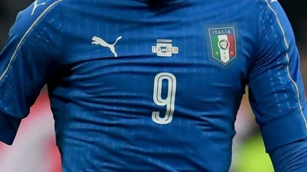 7 7