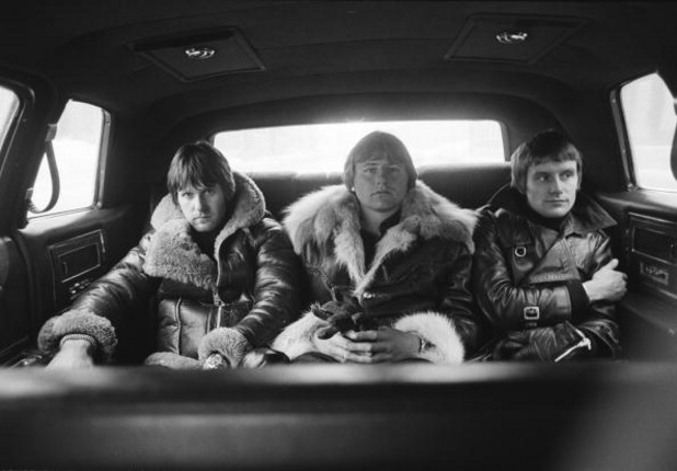 emerson lake palmer emerson lake palmer