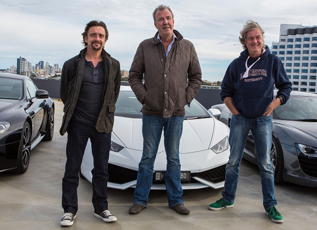 the grand tour, ричард хамънд, джеръми кларксън, джеймс мей the grand tour, ричард хамънд, джеръми кларксън, джеймс мей