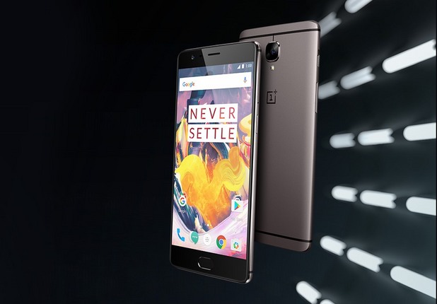 oneplus 3t oneplus 3t