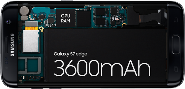 samsung galaxy s7 edge samsung galaxy s7 edge