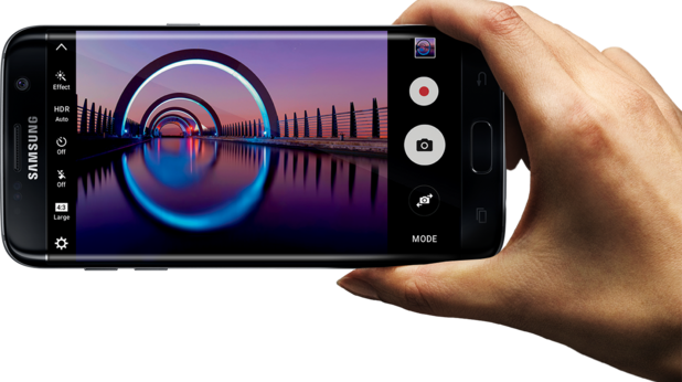 samsung galaxy s7 samsung galaxy s7