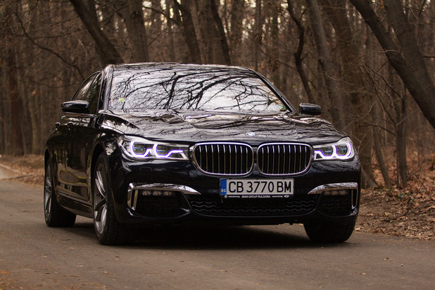 bmw 7 bmw 7