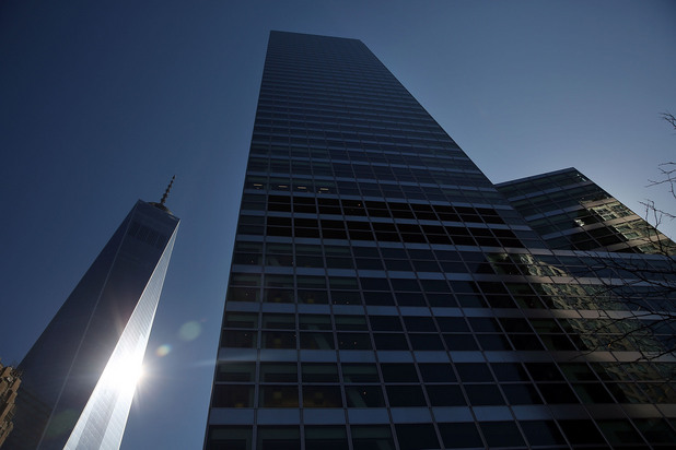 goldman sachs goldman sachs