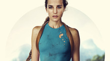 aliciacivicander2