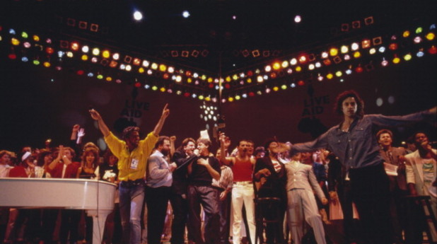 concert concert
