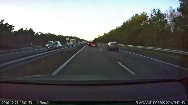 tesla autopilot tesla autopilot