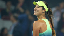 wta,ана иванович