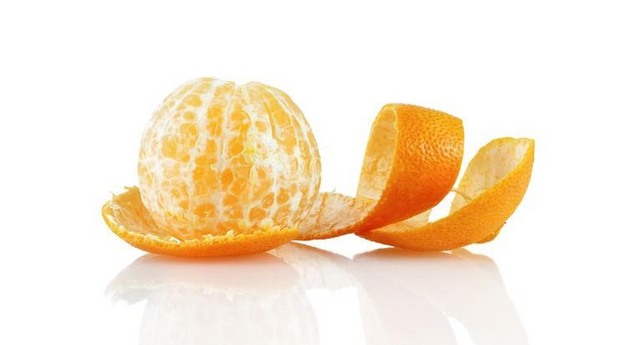 34 34