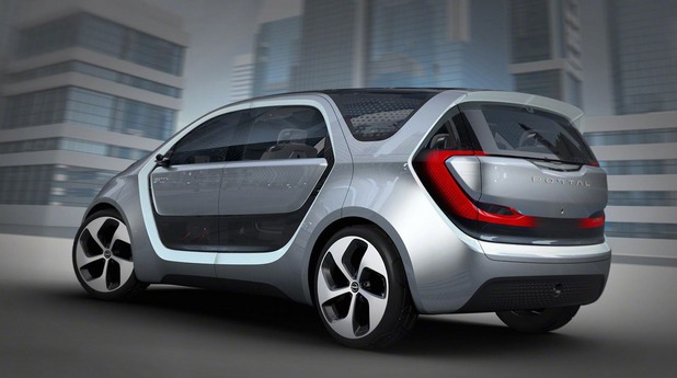 Fiat Chrysler Portal Fiat Chrysler Portal