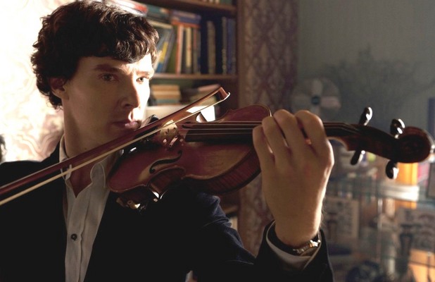 sherlock,шерлок sherlock,шерлок
