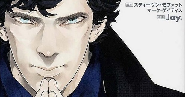 sherlock,шерлок sherlock,шерлок