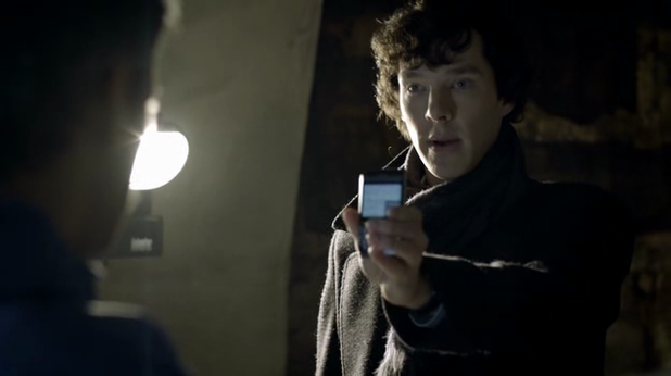 sherlock, Шерлок sherlock, Шерлок