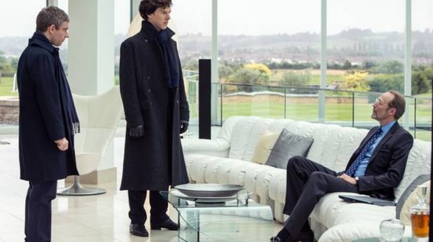 sherlock,шерлок sherlock,шерлок