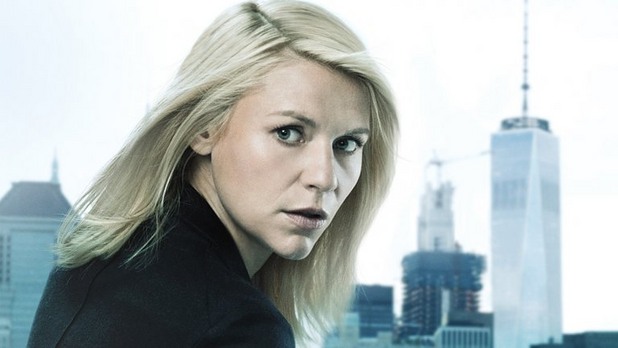 homeland 6 homeland 6