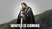 gameofthrones