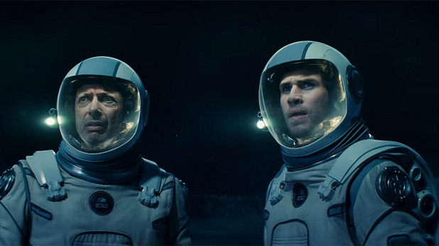 слаби филми 2016 слаби филми 2016