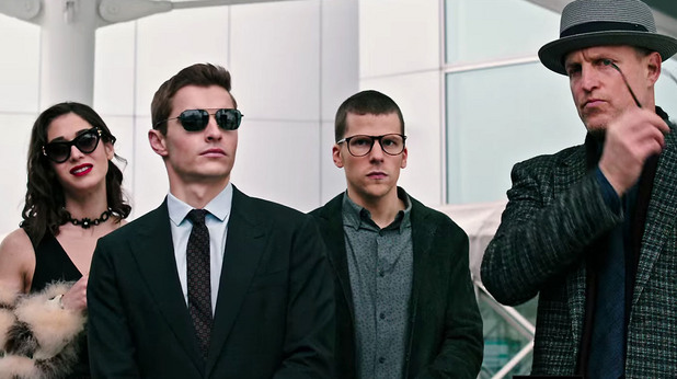 слаби филми 2016 слаби филми 2016