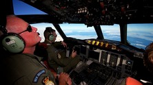 mh370