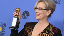 goldenglobe64