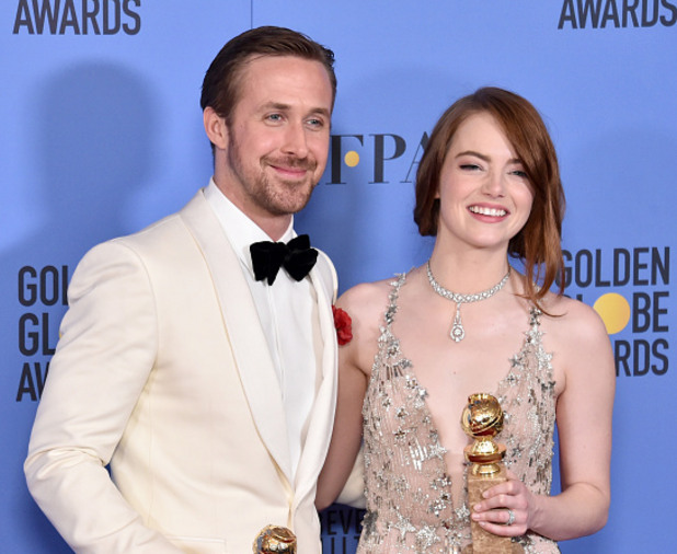golden globes 2017 golden globes 2017