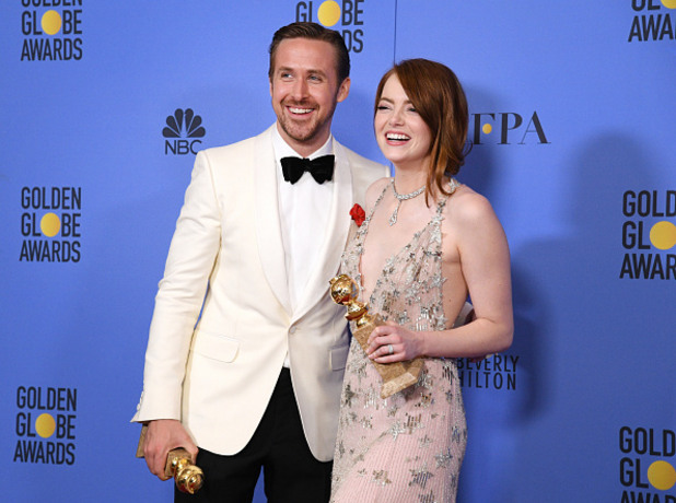 la la land la la land