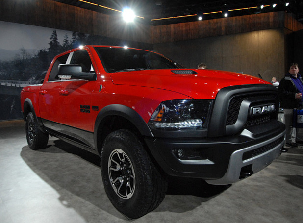dodge ram 1500 dodge ram 1500